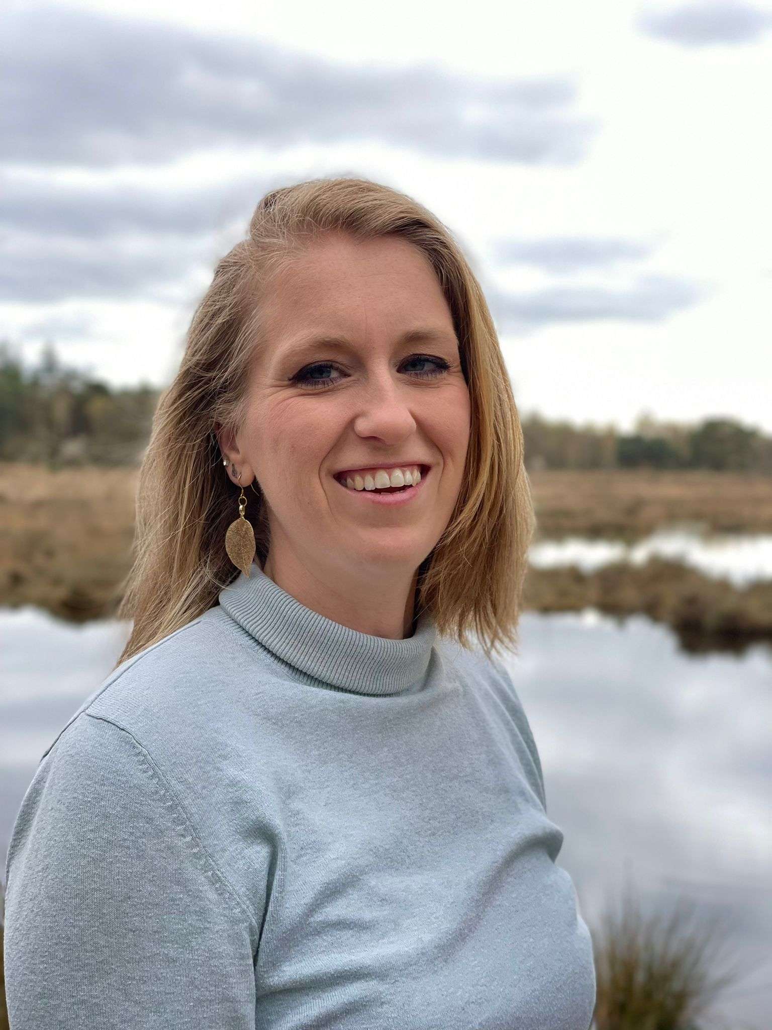 carmen van soest ubuntu muziek therapie - vaktherapie in utrecht, amersfoort