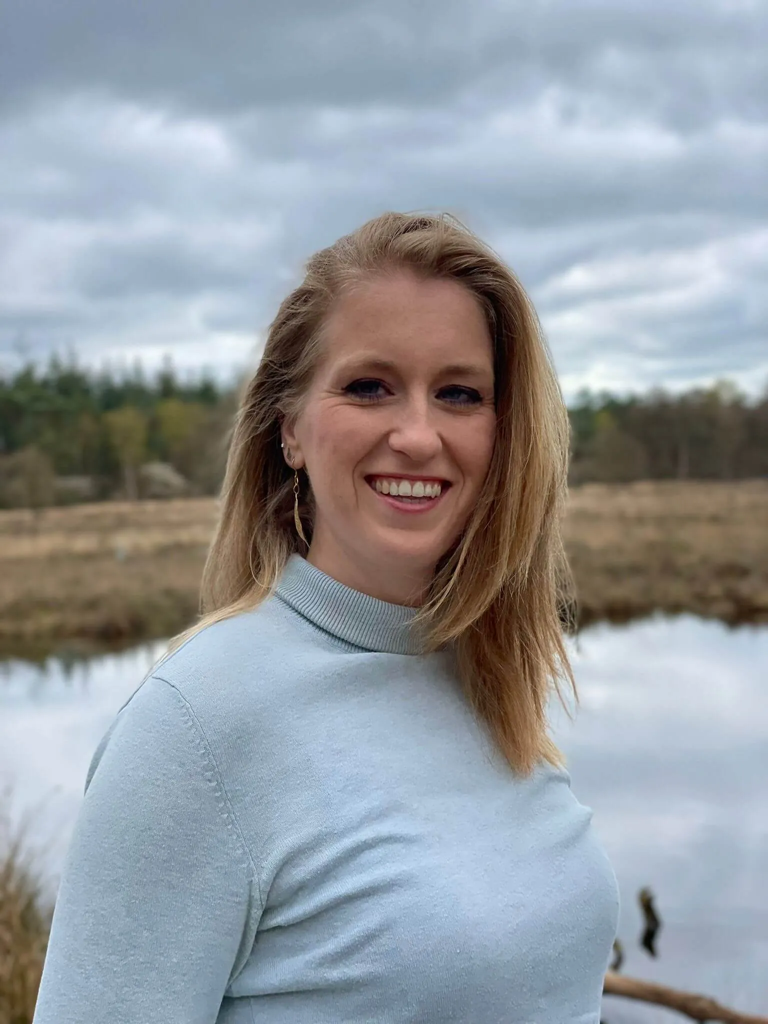 carmen van soest ubuntu muziek therapie - vaktherapie in utrecht, amersfoort