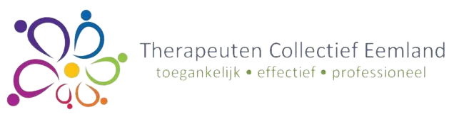 carmen van soest ubuntu muziek therapie - vaktherapie in utrecht, amersfoort therapeuten collectief