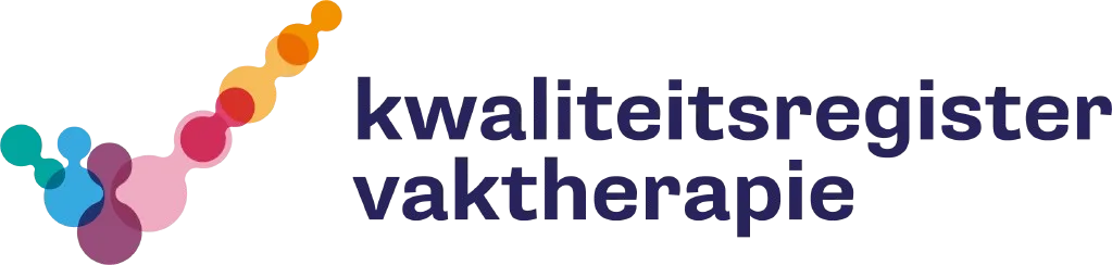 Kwaliteitsregister-Vaktherapie-horizontaal-rgb-removebg-preview