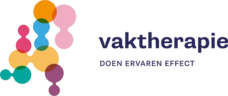 Vaktherapie-horizontaal-rgb-removebg-preview